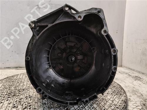 Used Gearbox Gearbox BMW 5 (E39) 528 i (193 hp) 34333426 34333426