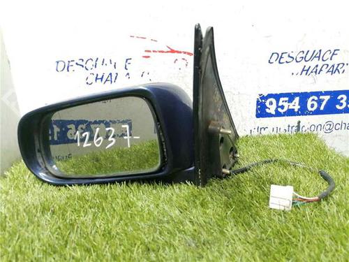 Rétroviseur gauche MAZDA 626 V (GF) 2.0 (GFEP) (136 hp) 31894020