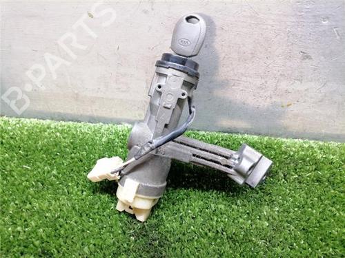 Used Switch Switch KIA PICANTO I (SA) 1.1 (65 hp) 34105892 34105892