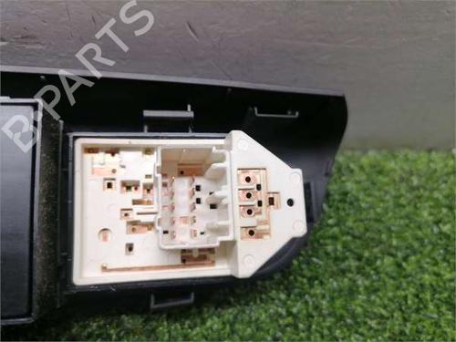 Left front window switch KIA CEE'D Hatchback (ED) 1.6 CRDi 115 | BP38608646I27 - Image 4