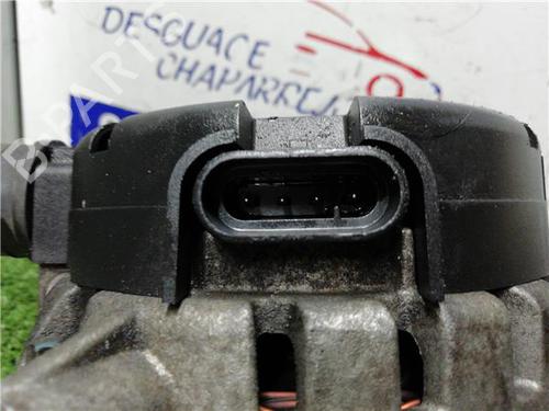 Alternator DAEWOO NUBIRA Saloon (J200) 1.8 | BP31889975M7