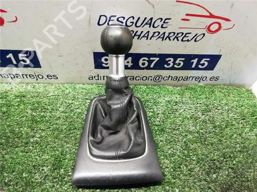 Gearknop AUDI A3 (8L1) 1.6 (102 hp) 31891823