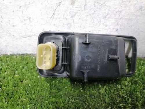 Right front window switch FORD C-MAX (DM2) 1.8 TDCi | BP37185908I26 - Image 2