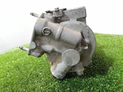 AC compressor CITROËN GRAND C4 SPACETOURER (3A_, 3E_) 1.5 BlueHDi 130 | BP32276977M34