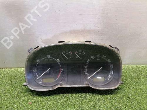 Compteur de vitesse Compteur de vitesse 39540922 39540922