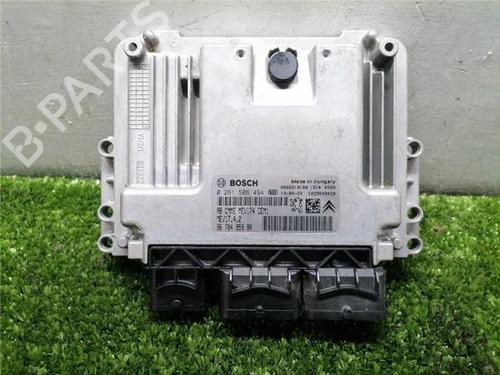 BP32432087M83 main image