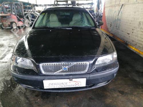 Used Parts VOLVO V70 II (285) D5 (163 hp) 4416283