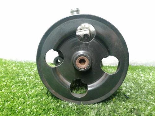 Pompe de direction assistée FIAT FREEMONT (345_) 2.0 JTD (140 hp) 31894518