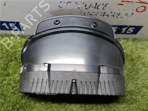 Instrument cluster BMW X3 (E83) 2.0 sd | BP31900672C47 