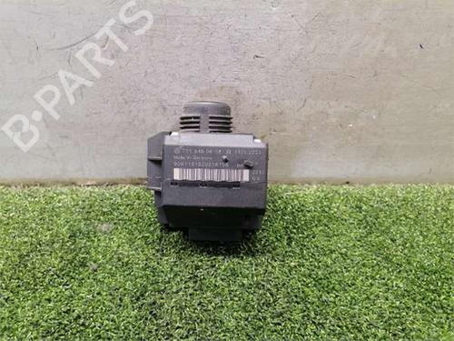 Used Ignition barrel Ignition barrel MERCEDES-BENZ E-CLASS (W211) E 220 CDI (211.006) (150 hp) 40025452 40025452