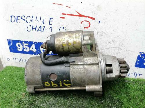 starter-nissan-almera-tino-v10-1998-1999-2000-2001-2002-2003-2004-2005-2006-31890442 main image