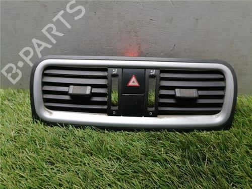 warning-switch-skoda-fabia-ii-542-2006-2007-2008-2009-2010-2011-2012-2013-2014-36146303 main image