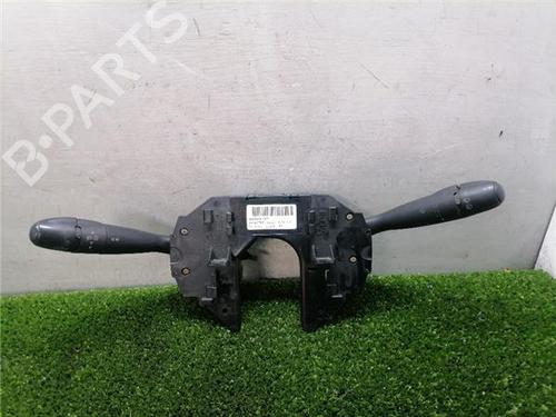 Used Switch Switch CITROËN C4 I (LC_) 1.6 HDi (109 hp) 32821384 32821384