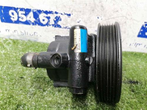 Steering pump PEUGEOT 607 (9D, 9U) 3.0 V6 24V | BP31890574M99