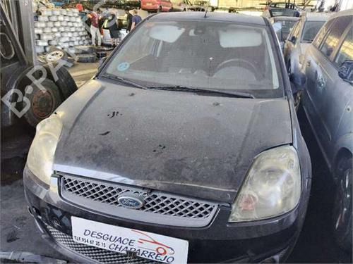 Ricambi FORD FIESTA IV (JA_, JB_) 1.25 i 16V 4790642
