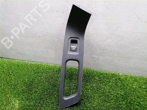 right-rear-window-switch-volvo-v60-i-155-2010-2011-2012-2013-2014-2015-2016-2017-2018-32821339 main image