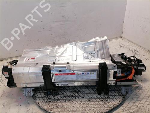 Used Inverter/Converter HYUNDAI IONIQ (AE) 1.6 GDI Hybrid (141 hp) 32253734