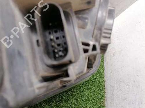 Right headlight AUDI Q7 (4LB) 3.0 TDI quattro | BP38627642C29 - Image 5