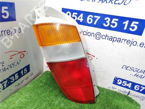 left-taillight-hyundai-atos-prime-mx-1999-31893289 main image