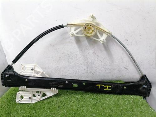 other-audi-a3-sportback-8va-8vf-2012-2013-2014-2015-2016-2017-2018-2019-2020-2021-31901271 main image