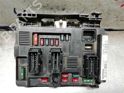 BP31889740E1 main image