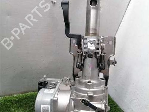 Steering column HYUNDAI ix20 (JC) 1.4 CRDi | BP36940189M21 - Image 3