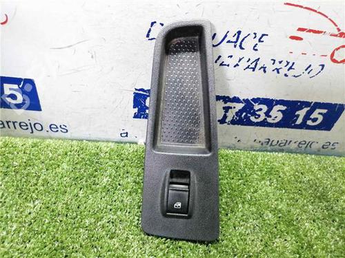 other-fiat-grande-punto-199_-2005-31900409 main image