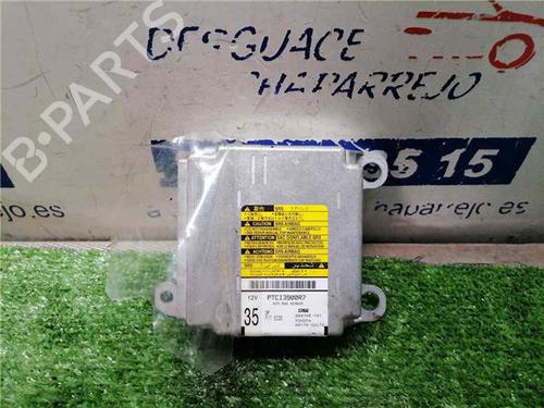 ecu-airbags-toyota-corolla-_e12_-2001-2002-2003-2004-2005-2006-2007-2008-31899574 main image