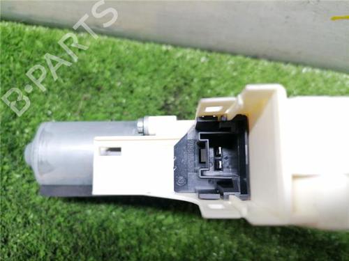 Left front window motor AUDI A4 B8 (8K2) 2.0 TDI | BP31911299E21