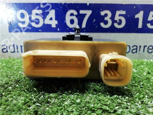 Electronic module PEUGEOT 308 I (4A_, 4C_) 1.6 HDi | BP31890021M83