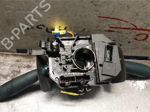 Switch FIAT DOBLO Box Body/MPV (223_) 1.9 D (223ZXB1A) | BP31895913I30 