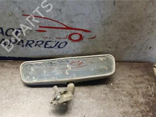 BP31895608I6 main image