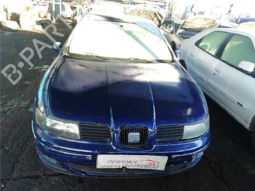 Pièces Détachées Usagées SEAT LEON (1M1) 1.6 (100 hp) 4410119