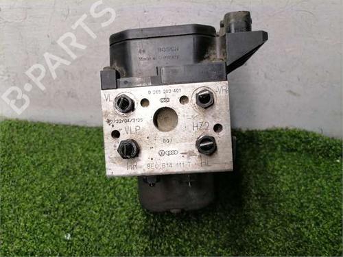 Used ABS pump ABS pump 39453370 39453370