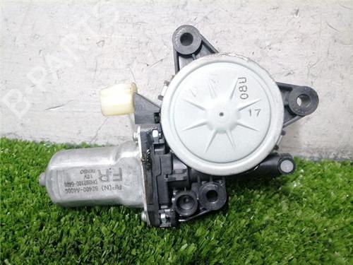 rudehejsemotor-forskrm-hjre-kia-carens-iv-2013-32432301 main image