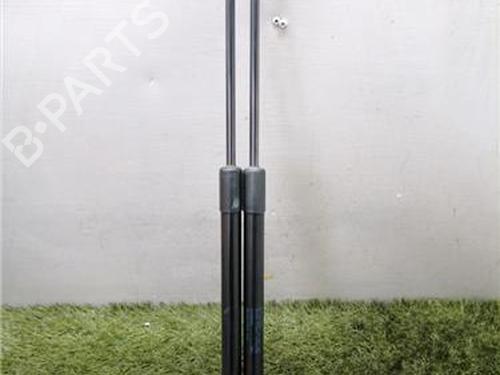 tailgate-lift-support-vw-polo-v-6r1-6c1-2009-2010-2011-2012-2013-2014-2015-2016-2017-2018-2019-2020-2021-2022-32431766 main image