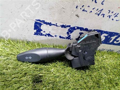 Commutateur FORD FUSION (JU_) 1.4 TDCi (68 hp) 31900701