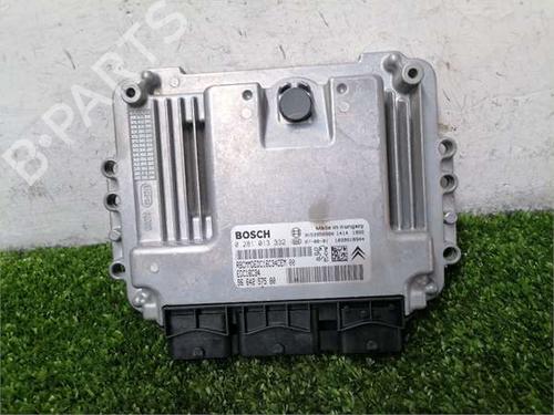 Used Electronic module Electronic module 36819794 36819794
