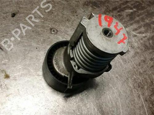 Other VW POLO IV (9N_, 9A_) 1.4 16V | BP31889183O1