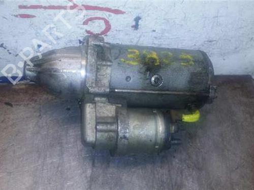 starter-opel-corsa-d-s07-2006-2007-2008-2009-2010-2011-2012-2013-2014-2015-31889556 main image