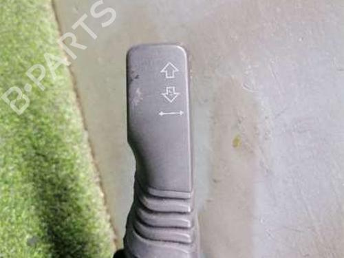 Switch OPEL ASTRA H (A04) 1.7 CDTI (L48) | BP40285919I30 - Image 2