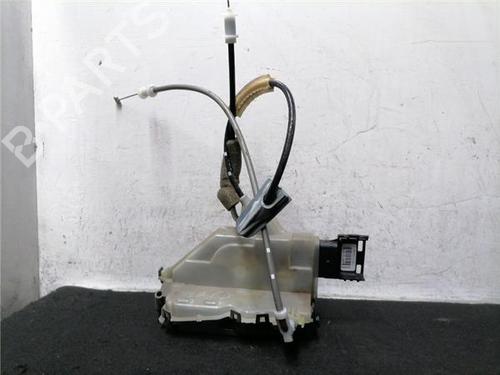 BP31901113C99 main image