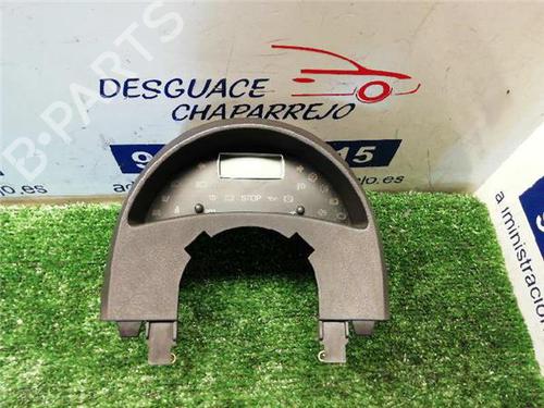 other-fiat-ulysse-179_-2002-2003-2004-2005-2006-2007-2008-2009-2010-2011-31896710 main image