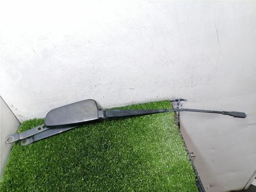 Vindspejlsviskerarm MERCEDES-BENZ M-CLASS (W164) ML 320 CDI 4-matic (164.122) (224 hp) 33188481