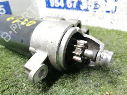 Starter AUDI A4 B8 (8K2) 2.0 TDI | BP31890226M8 - Image 5