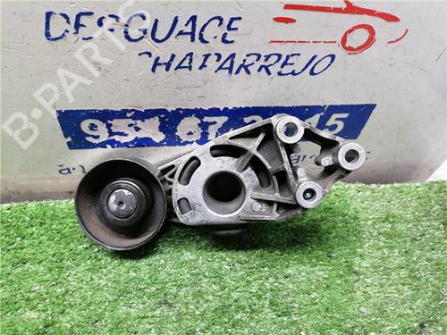 Used Other Other SEAT IBIZA III (6L1) 1.4 TDI (70 hp) 31890290 31890290