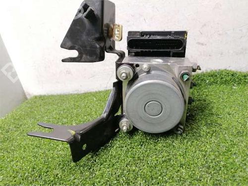 ABS pump DACIA LOGAN EXPRESS (FS_) 1.5 dCi (FS0K) | BP39659409M43 - Image 4