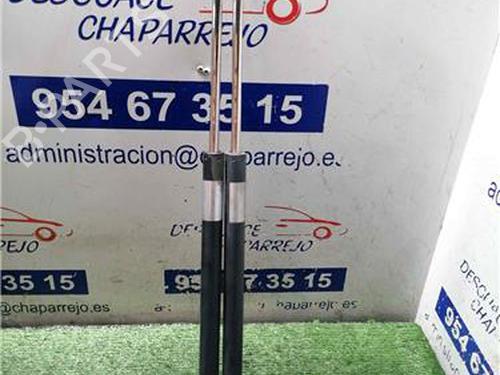 Used Tailgate lift support MAZDA 323 F VI Hatchback (BJ) 2.0 TD (90 hp) 31893087