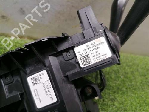 Switch VW PASSAT B6 (3C2) 2.0 TDI | BP39180632I30 - Image 5