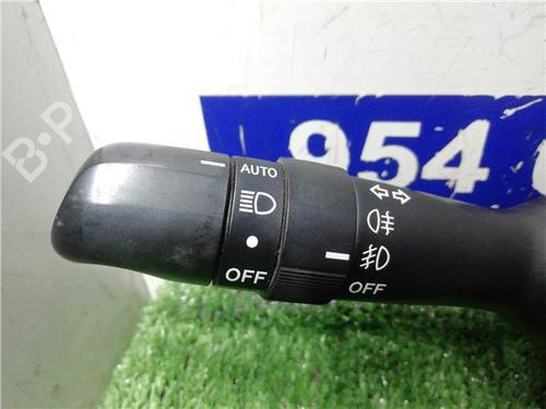 Switch TOYOTA AURIS (_E15_) 2.0 D-4D (ADE150_, ADE150R) | BP31897674I30